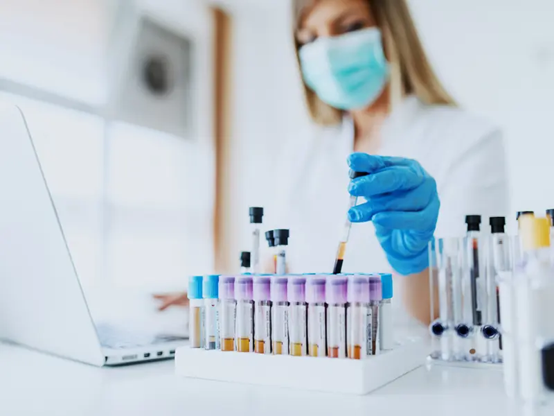 EHA/ELN guidance on blast reporting in acute leukemias